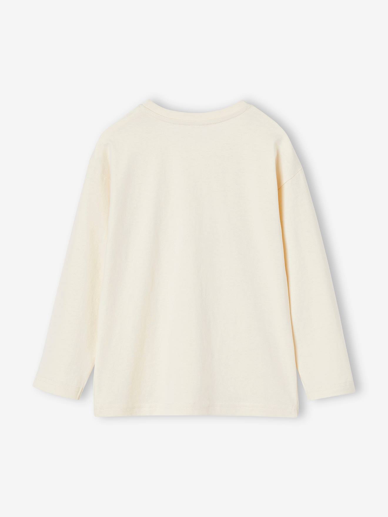 https://kids-avenue.com.ua/pages/gallery/6065/tee-shirt-motif-animal-garcon-en-coton-recycle (1).jpg
